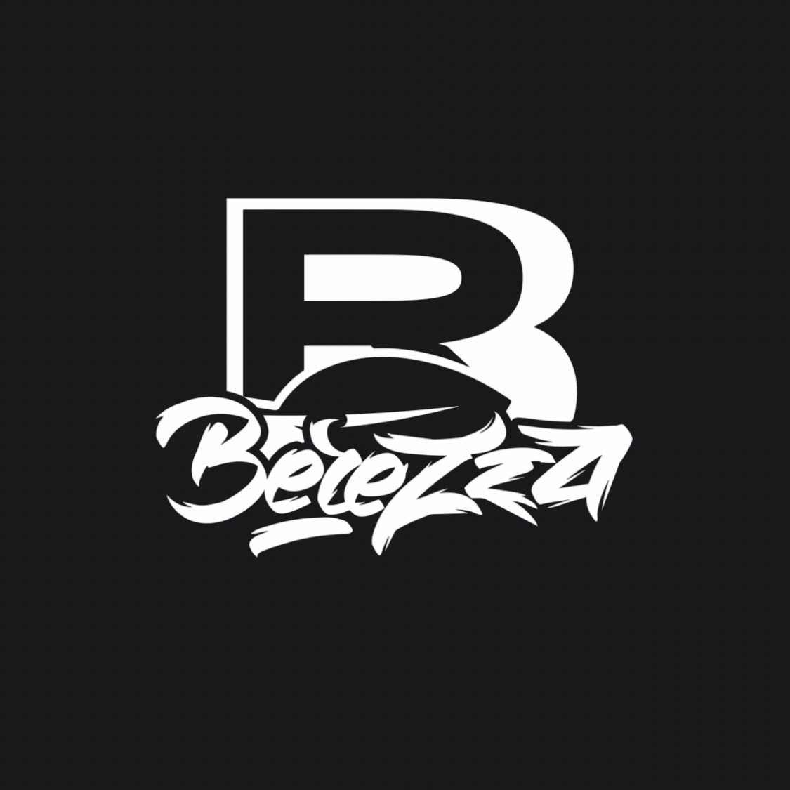 Berezza Records